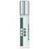 15 Ml