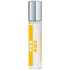 15 Ml