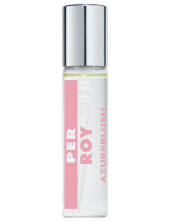 Perroy Parfum Azureblush Eau De Parfum Unisex 15 Ml
