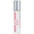 15 Ml