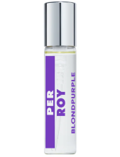 Perroy Parfum Blondpurple Eau De Parfum Unisex 15 Ml
