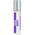 15 Ml