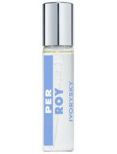 Perroy Parfum Ivorysky Eau De Parfum Unisex 15 Ml
