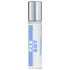 15 Ml