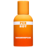 50 Ml