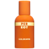 100 Ml