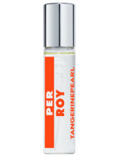 Perroy Parfum Tangerinepearl Eau De Parfum Unisex 15 Ml