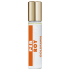 15 Ml