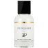 50 Ml