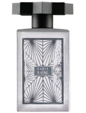 Kajal Faris By Kajal Eau De Parfum Unisex 100 Ml