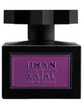 Kajal Jihan By Kajal Eau De Parfum Unisex 100 Ml