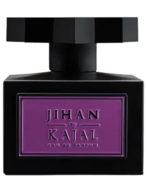 Kajal Jihan By Kajal Eau De Parfum Unisex 100 Ml
