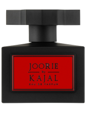 Kajal Joorie By Kajal Eau De Parfum Unisex 100 Ml