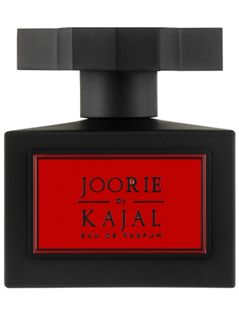 Kajal Joorie By Kajal Eau De Parfum Unisex 100 Ml