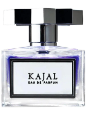 Kajal Classic Eau De Parfum Unisex 100 Ml