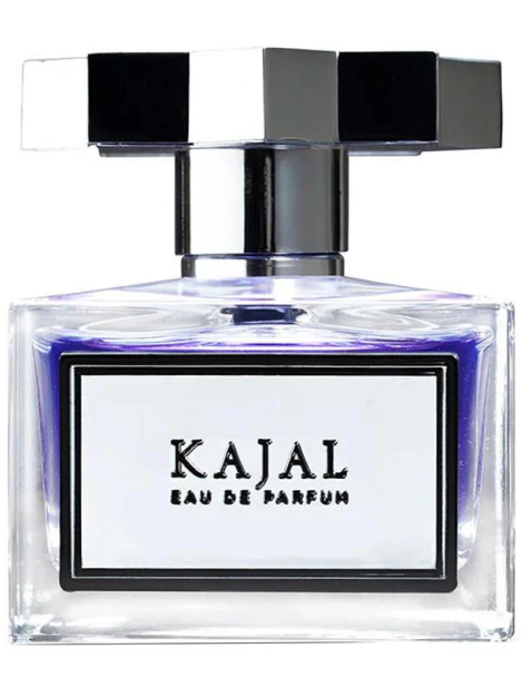 Kajal Classic Eau De Parfum Unisex 100 Ml
