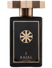 Kajal I Eau De Parfum Unisex 100 Ml
