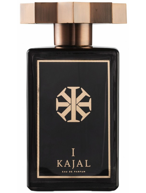 Kajal I Eau De Parfum Unisex 100 Ml