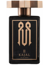 Kajal Il Eau De Parfum Unisex 100 Ml