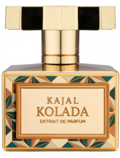 Kajal Kolada Extrait De Parfum Unisex 100 Ml