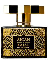Kajal Äican Eau De Parfum Unisex 100 Ml