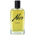 100 Ml