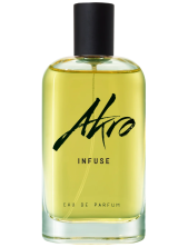 Akro Infuse Eau De Parfum Unisex 30 Ml Akro Infuse Eau De Parfum Unisex 30 Ml