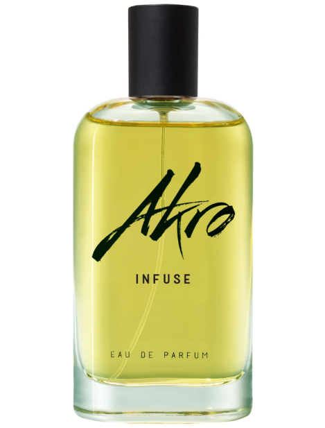 Akro Infuse Eau De Parfum Unisex 30 Ml Akro Infuse Eau De Parfum Unisex 30 Ml