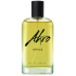 30 Ml