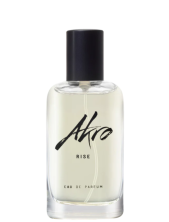 Akro Rise Eau De Parfum Unisex 30 Ml