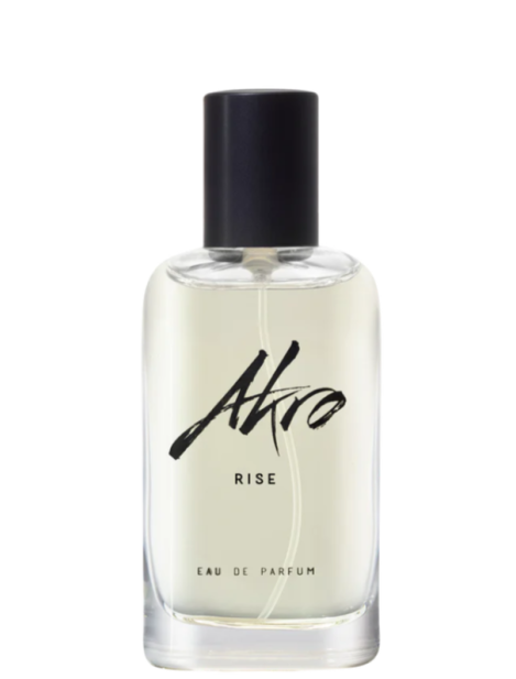 Akro Rise Eau De Parfum Unisex 30 Ml