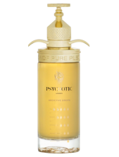 Psychotic London Addictive Drops Eau De Parfum Unisex 100 Ml