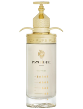 Psychotic London Tasty Kiss Eau De Parfum Unisex 100 Ml