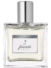 Jacadi Paris Le Bebe' Eau De Senteur Unisex 100 Ml