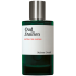 100 Ml