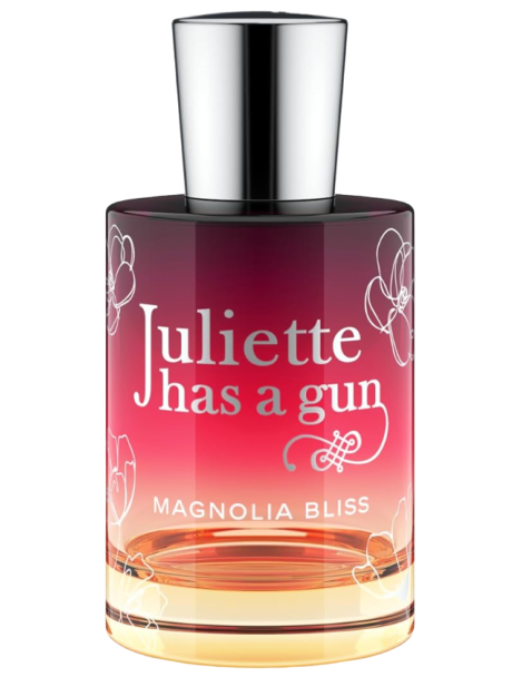 Juliette Has A Gun Magnolia Bliss Eau De Parfum Unisex 50 Ml