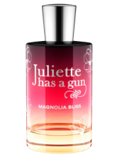 Juliette Has A Gun Magnolia Bliss Eau De Parfum Unisex 100 Ml