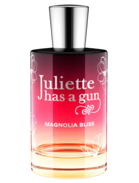 Juliette Has A Gun Magnolia Bliss Eau De Parfum Unisex 100 Ml