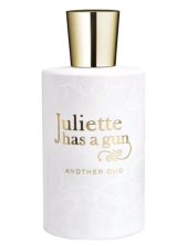 Juliette Has A Gun Another Oud Eau De Parfum Unisex 100 Ml