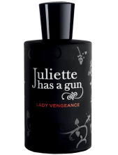 Juliette Has A Gun Lady Vengeance Eau De Parfum Donna 50 Ml