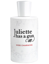 Juliette Has A Gun Miss Charming Eau De Parfum Donna 100 Ml