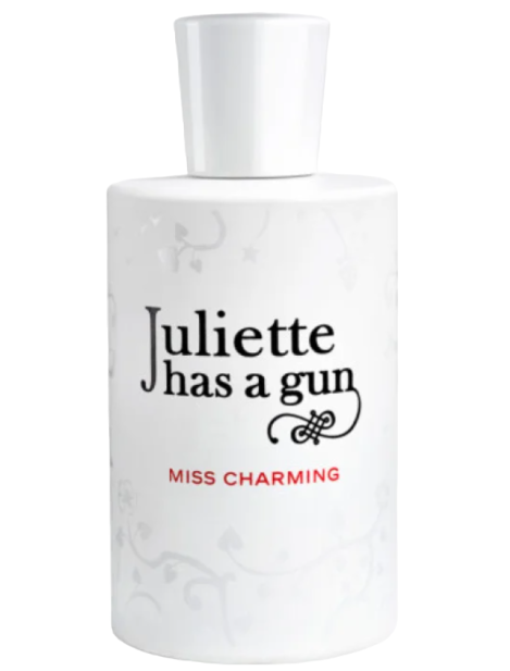 Juliette Has A Gun Miss Charming Eau De Parfum Donna 50 Ml