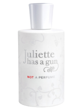 Juliette Has A Gun Not A Perfume Eau De Parfum Donna 100 Ml