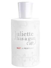 Juliette Has A Gun Not A Perfume Eau De Parfum Donna 50 Ml