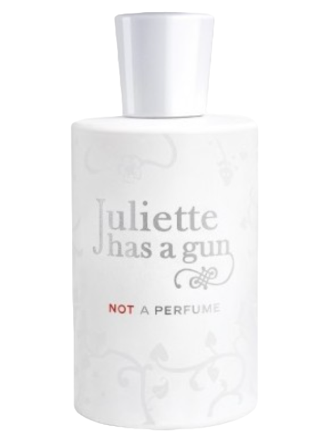 Juliette Has A Gun Not A Perfume Eau De Parfum Donna 50 Ml