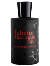 Juliette Has A Gun Vengeance Extreme  Eau De Parfum Donna 100 Ml