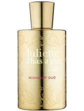 Juliette Has A Gun Midnight Oud Eau De Parfum Donna  100 Ml