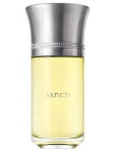 Liquides Imaginaires Sancti Eau Delà Eau De Parfum Unisex 100 Ml