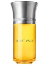 Liquides Imaginaires Desert Suave Eau Imaginaire Eau De Parfum Unisex 100 Ml