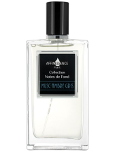 Affinessence Collection Notes De Fond Musc Ambre Gris Eau De Parfum Unisex 100 Ml Affinessence Collection Notes De Fond Musc Ambre Gris Eau De Parfum Unisex 100 Ml